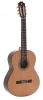 Admira A6 Admira A6